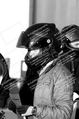 media/Nov-25-2023-TrackXperience (Sat) [[85467fd52f]]/Around the Pits/